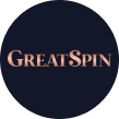 GreatSpin